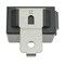 True-Tech Smp 01-94 Acura Integra/00-92 Honda Civic Relay, Ry-422T RY-422T - alternate 6